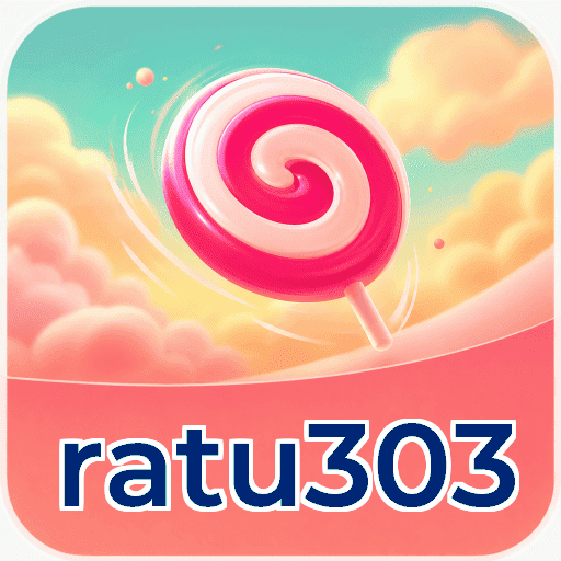 Verifikasi profile ratu303