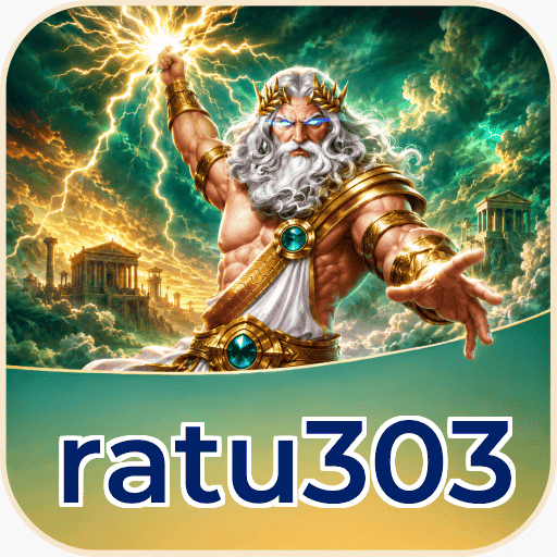 ratu303 Download Guide