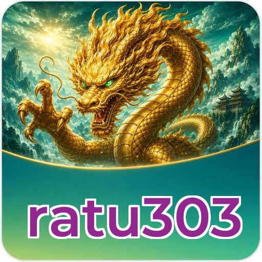Definisi kanal resmi ratu303