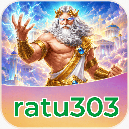 APK Specifications