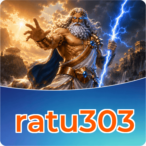 Latest Updates 2026