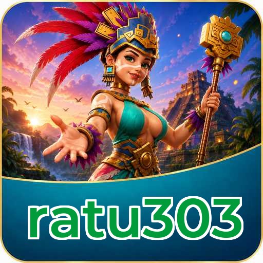 Download APK
