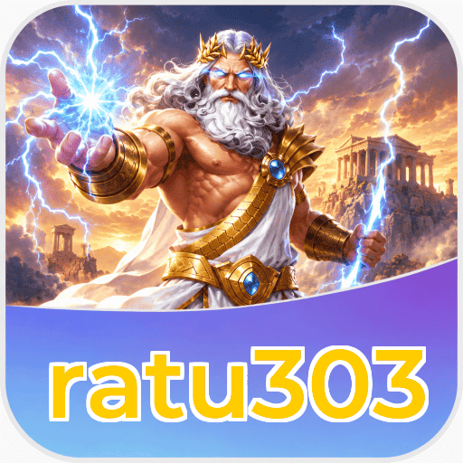 Metodologi riset ratu303