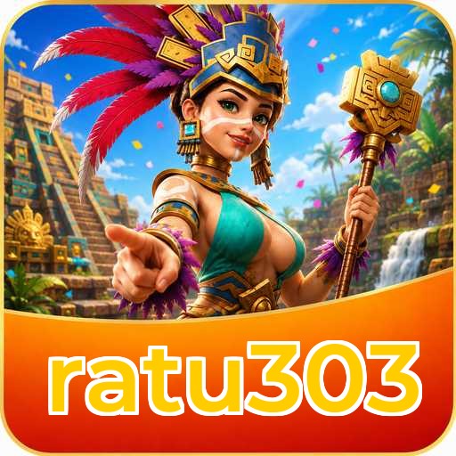 Field profile ratu303