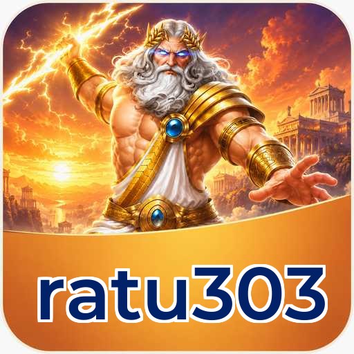 System Requirements