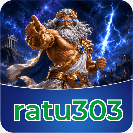 Reinstall Guide