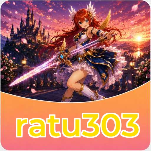 Batas ulasan