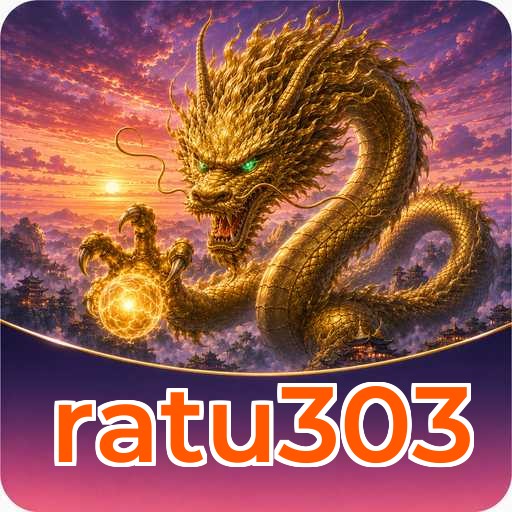Verifikasi APK