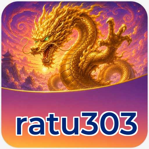 ratu303 Support