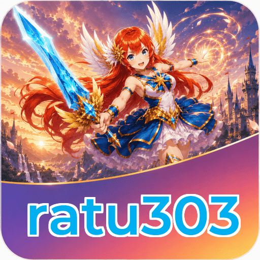 Update FAQ