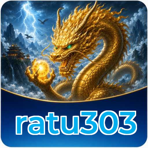 Penulis