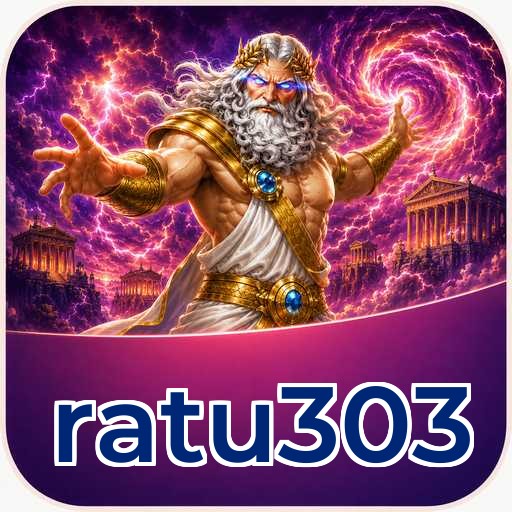 Audit profile ratu303